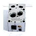 13058206 13060035 13051445 Weichai Cylinder Head